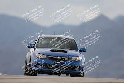 media/Jan-03-2026-SCCA SD (Sat) [[c9b9d14034]]/3-Intermediate 2 Group/Session 3 (Turn 9)/